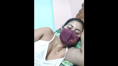 dipa_rani @ stripchat on 20230917