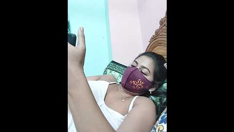 dipa_rani @ stripchat on 20230917