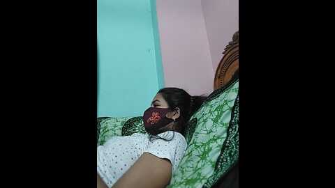 dipa_rani @ stripchat on 20230917