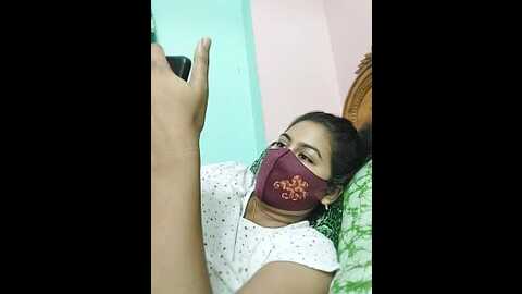 dipa_rani @ stripchat on 20230917