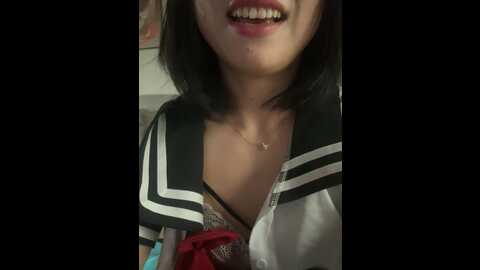 Media: game_yoyo Stripchat 2023-09-17 10:01:00