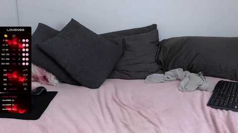 Media: germangirl1996 Stripchat 2023-09-17 18:59:00