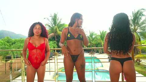 Media: ggmansion Stripchat 2023-09-17 20:46:00