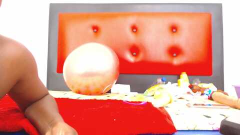 gilary21 @ stripchat on 20230917