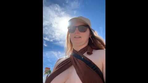 Media: gingersnap33 Stripchat 2023-09-17 19:12:00