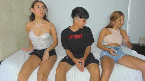 girlswetroom @ stripchat on 20230917
