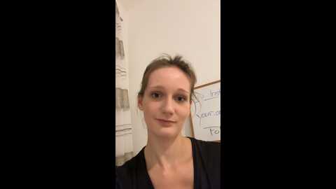 haley_happy @ stripchat on 20230917