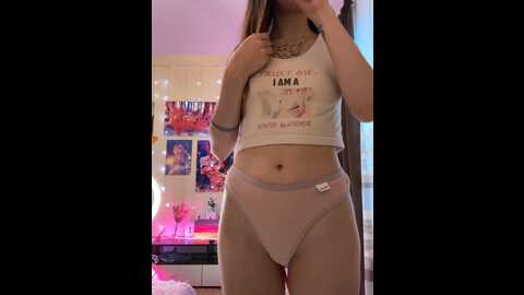 Media: heart_ass Stripchat 2023-09-17 13:38:00