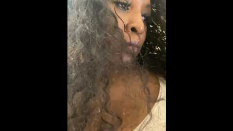 heythickness @ stripchat on 20230917