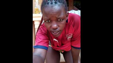 Media: holygrail001 Stripchat 2023-09-17 08:09:00