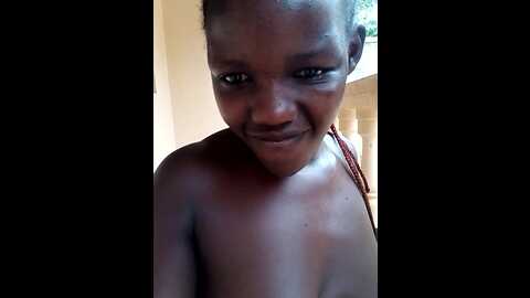 Media: holygrail001 Stripchat 2023-09-17 12:40:00