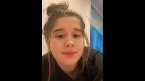 Media: hornygirlh Stripchat 2023-09-16 23:33:00