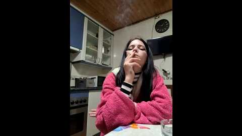 hot_sexy_jessica @ stripchat on 20230917