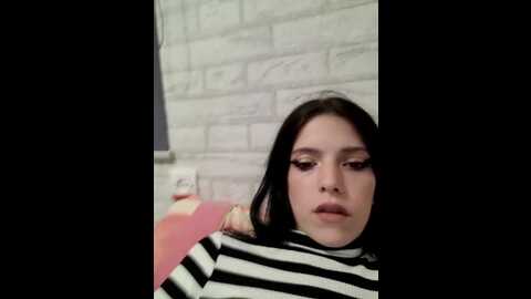 hot_sexy_jessica @ stripchat on 20230917