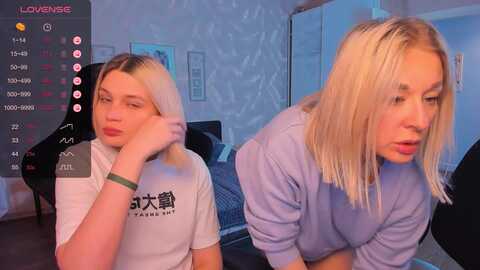Media: hotblonds Stripchat 2023-09-16 23:25:00