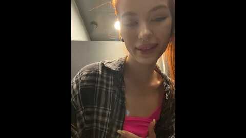 hotdivamia69 @ stripchat on 20230917