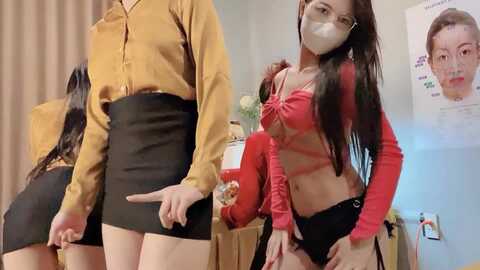 Media: jennie_spa Stripchat 2023-09-17 05:12:00
