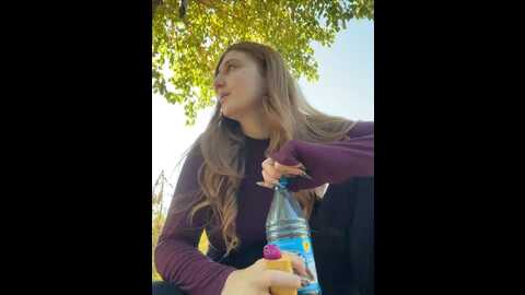Media: jessimur Stripchat 2023-09-17 03:42:00