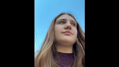 Media: jessimur Stripchat 2023-09-17 05:07:00