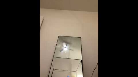 Media: julianne_ Stripchat 2023-09-17 00:52:00