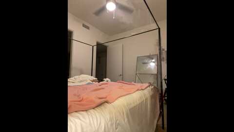 Media: julianne_ Stripchat 2023-09-17 03:23:00