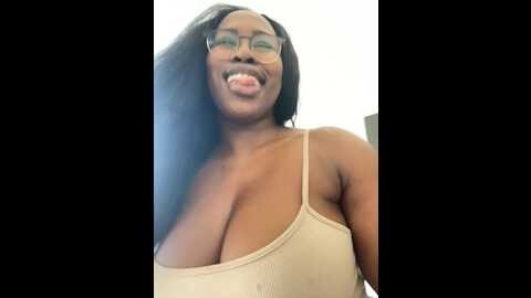 Media: julianne_ Stripchat 2023-09-17 20:21:00