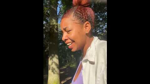 Media: kataryna69 Stripchat 2023-09-17 08:01:00