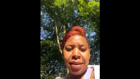 Media: kataryna69 Stripchat 2023-09-17 08:09:00