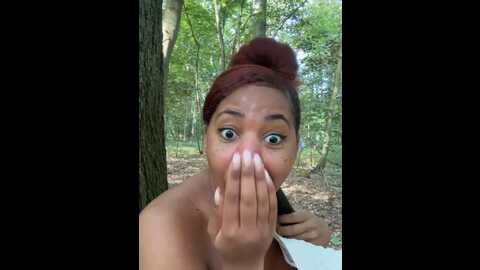 Media: kataryna69 Stripchat 2023-09-17 09:45:00