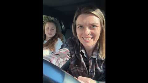 Media: ladylena1 Stripchat 2023-09-16 23:20:00