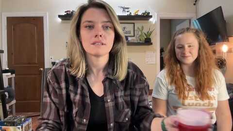 Media: ladylena1 Stripchat 2023-09-16 23:30:00