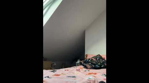 Media: ladytatiana_madam Stripchat 2023-09-17 17:32:00