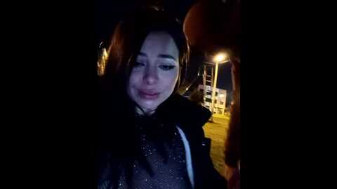 latinaxxx96 @ stripchat on 20230917