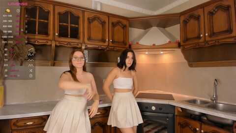Media: laurenmcdonald Stripchat 2023-09-17 10:04:00