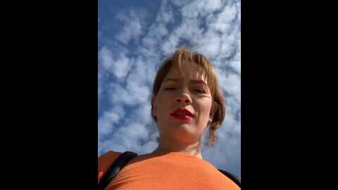 Media: lavenderhot Stripchat 2023-09-17 05:08:00