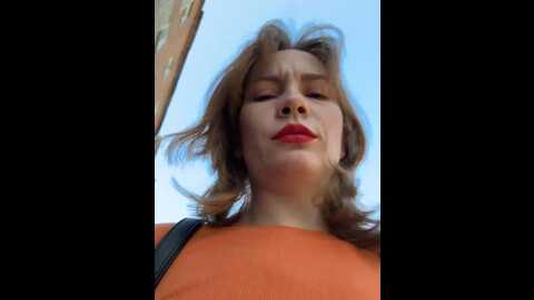 Media: lavenderhot Stripchat 2023-09-17 05:43:00
