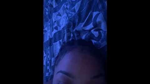 lenaajayyy @ stripchat on 20230917