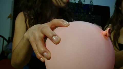 Media: little_sweet_teens Stripchat 2023-09-17 06:55:00
