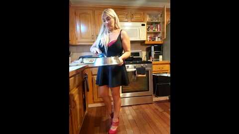 Media: littlemisseeve Stripchat 2023-09-16 23:39:00