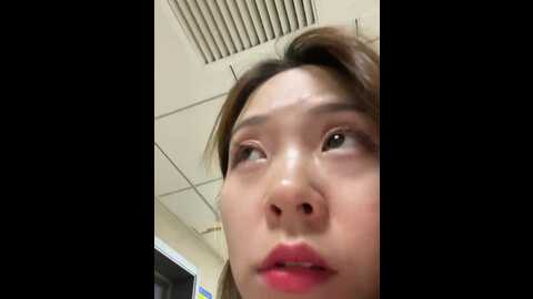 Media: lovely_520 Stripchat 2023-09-17 09:11:00