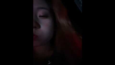 Media: lovely_520 Stripchat 2023-09-17 12:01:00