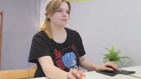 Media: lovlybambi Stripchat 2023-09-17 11:56:00