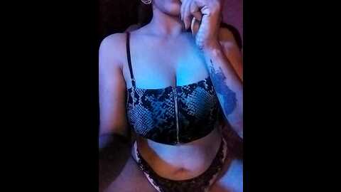 m0nicaa @ stripchat on 20230917