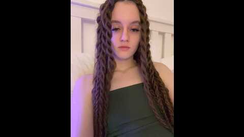 malyshhka @ stripchat on 20230917
