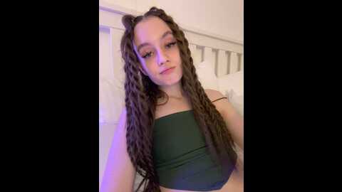 malyshhka @ stripchat on 20230917