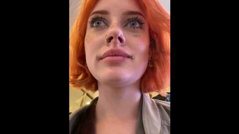 melissa_crazy @ stripchat on 20230917