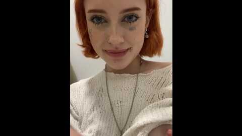melissa_crazy @ stripchat on 20230917