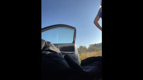 Media: merlindave Stripchat 2023-09-17 02:36:00