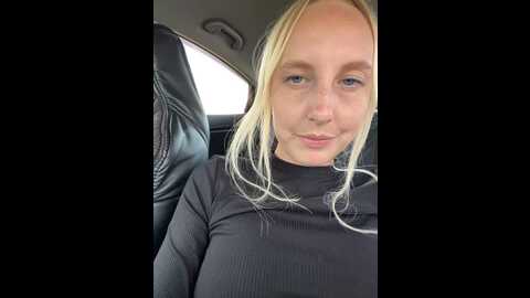 Media: merlindave Stripchat 2023-09-17 06:14:00