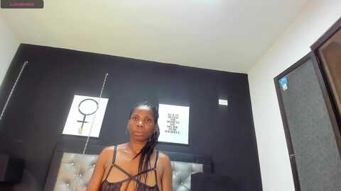 Media: monicaschwartz Stripchat 2023-09-17 04:30:00